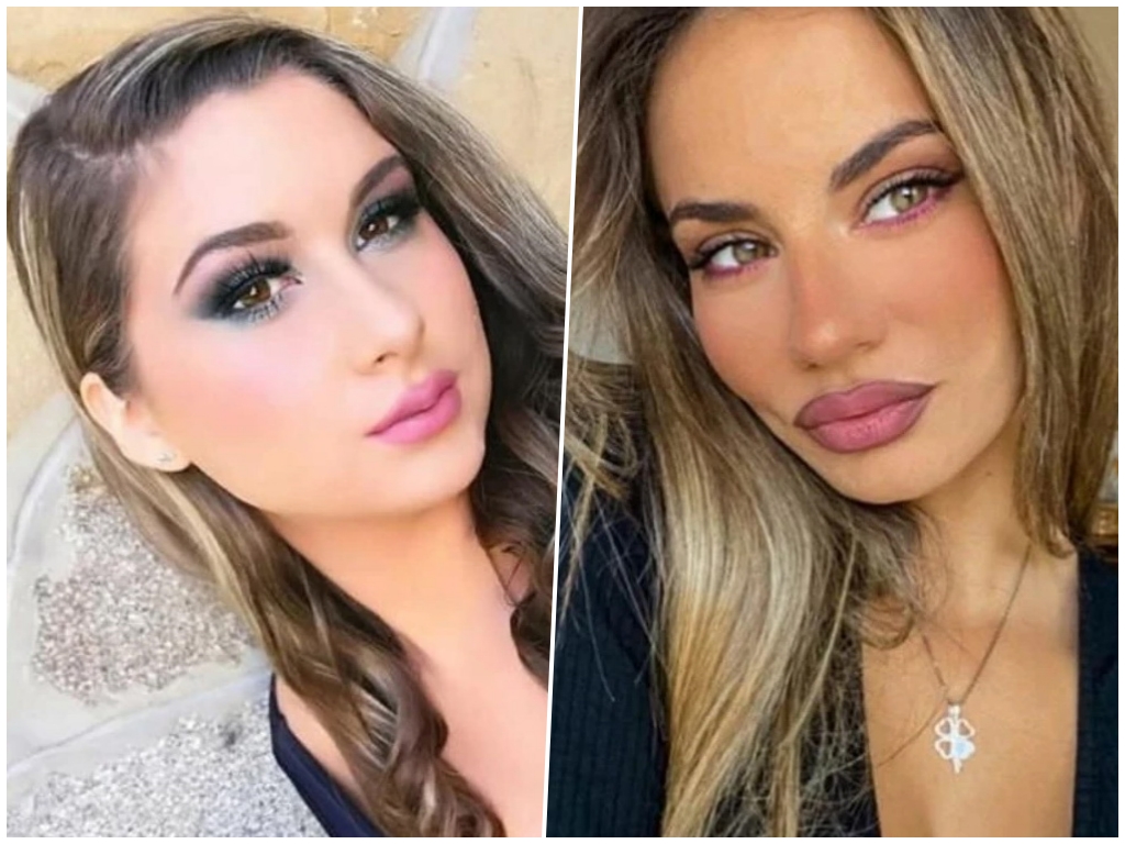 Tragedija kod Bileće: Bojana i Jelena poginule na putu ka moru