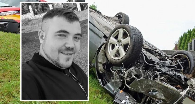 Tragedija u Majdanpeku: Saznao da mu je majka umrla, pa poginuo istog dana