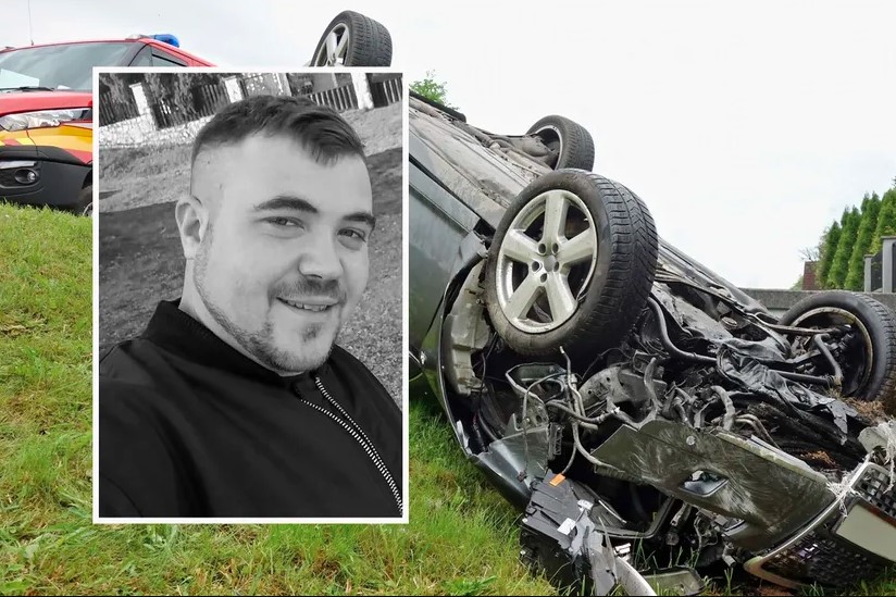 Tragedija u Majdanpeku: Saznao da mu je majka umrla, pa poginuo istog dana