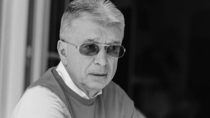 Goran Ratković Rale otkrio kako je Saša Popović riješio njegov dug od 68.000 eura