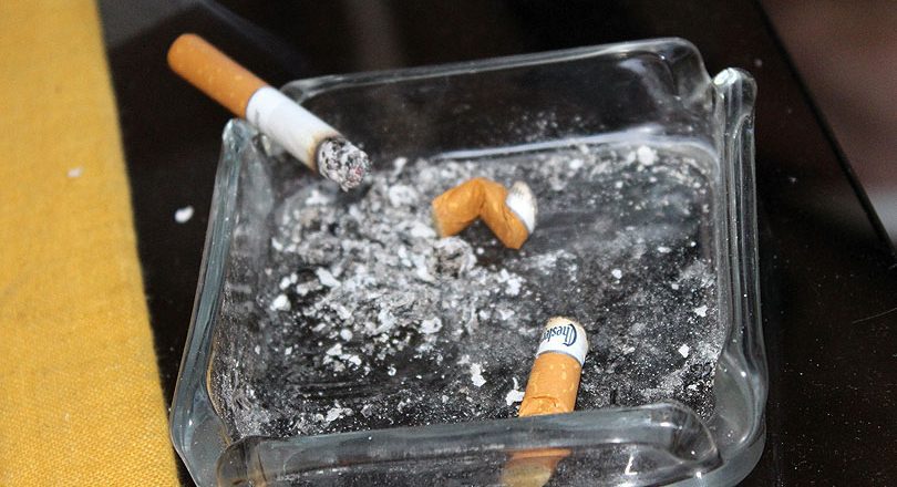 EU planira oštar udar na cigarete: Porezi rastu i do 138%, prijeti skok cijena i bujanje crnog tržišta
