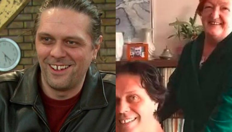 “Zauvijek moja snaga”: Miraj Grbić se slomljenim riječima oprostio od majke “Nema više bolesti, sada si slobodna”