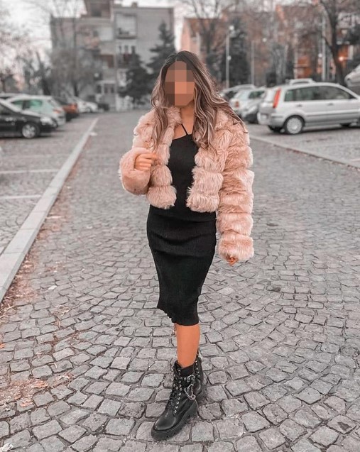 Tragedija kod Trebinja: Najbolje drugarice iz Lazarevca poginule na putu ka moru