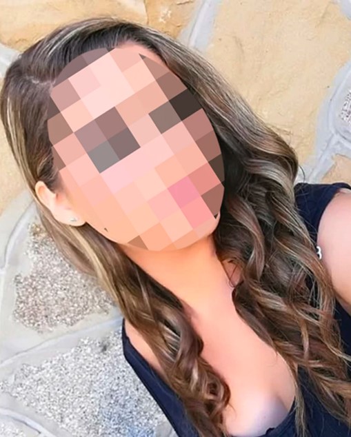 Tragedija kod Trebinja: Najbolje drugarice iz Lazarevca poginule na putu ka moru