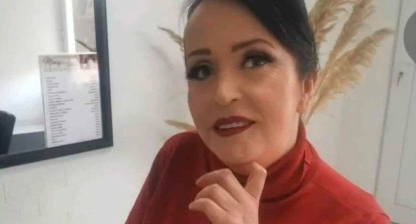 TRAGEDIJA U DIJASPORI: PORODICA TRAŽI POMOĆ U PRONALASKU INFORMACIJA O SMRTI DINE DELIMEĐAČ
