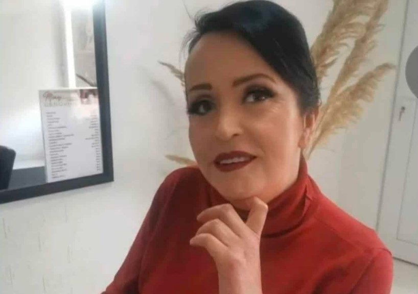 TRAGEDIJA U DIJASPORI: PORODICA TRAŽI POMOĆ U PRONALASKU INFORMACIJA O SMRTI DINE DELIMEĐAČ
