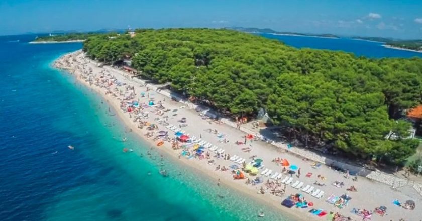 Građani BiH podižu kredite do 5.000 KM za ljetovanje: More postaje luksuz