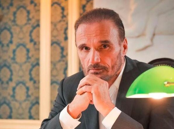 Nobilo o koncertu Thompsona: “Zagreb je preživio, ali zabrinjava poruka koja je poslana”