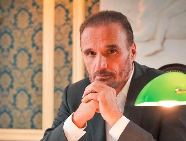 Nobilo o koncertu Thompsona: "Zagreb je preživio, ali zabrinjava poruka koja je poslana"