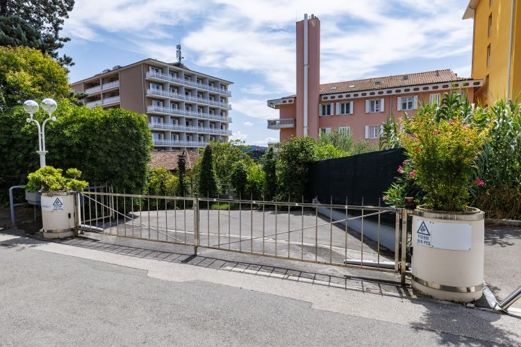 Prelijeva li se novac iz Republike Srpske u Sloveniju? Dodikov krug pod lupom zbog vile u Portorožu
