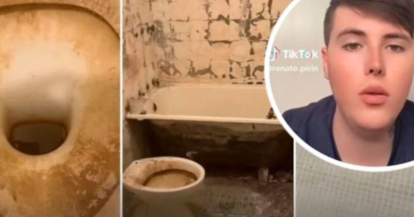 “Pakao na Pagu”: Mladiću obećali posao i smještaj, a dočekala ga horor rupa “Drugi dan sam bježao kući!”