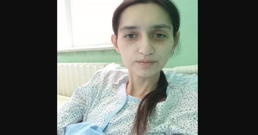 Hitni apel za Umihanu Bajramović: Majka dvoje djece treba vašu pomoć za životno spasavajuću operaciju