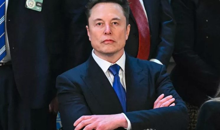 Elon Musk osnovao političku stranku: Evo kako će se zvati i šta poručuje građanima SAD-a