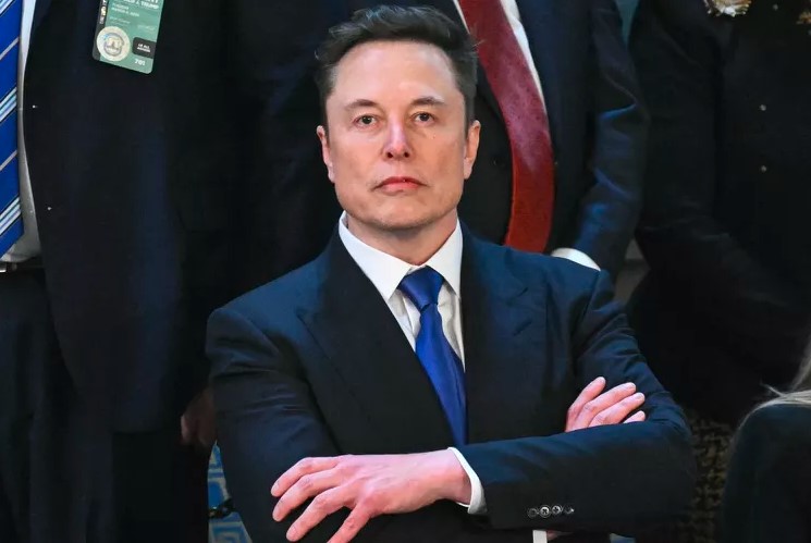 Elon Musk osnovao političku stranku: Evo kako će se zvati i šta poručuje građanima SAD-a