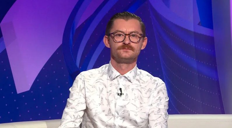 Pogledajte gdje danas živi Damir iz serije “Lud, zbunjen, normalan” Moamer Kasumović otkrio porodično imanje u Bijelom Polju