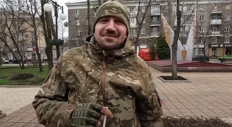 U Ukrajini poginuo srpski dobrovoljac iz BiH: TikToker iz Banje Luke stradao od FPV drona