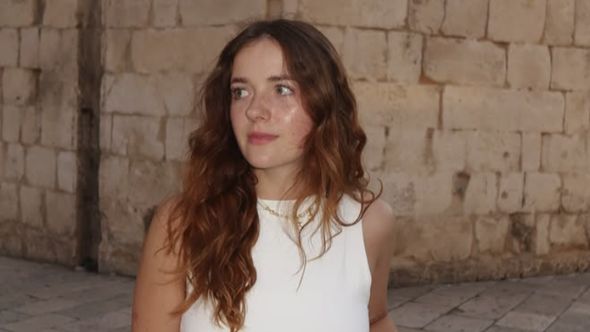 Zagrepčanka prozvala radnike zbog vulgarnog dobacivanja: "Ako ne zašutite, zapaliću i vas i zgradu"