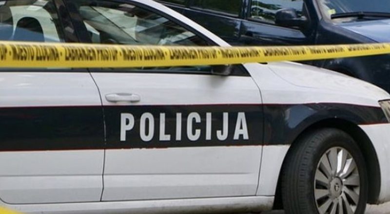 Tragičan slučaj u Tuzli: Policija istražuje smrt žene u stanu