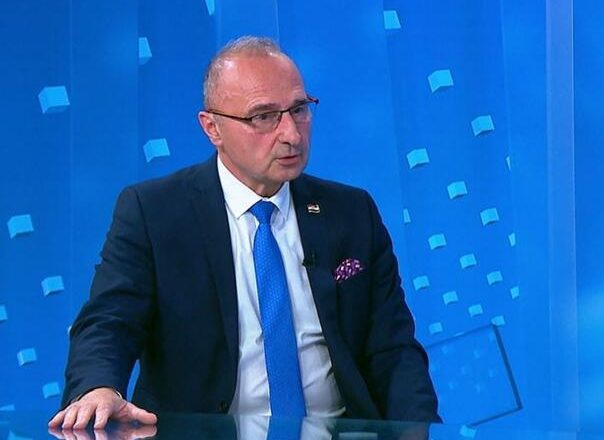 Hrvatska upozorava građane: Ne putujute u Srbiju