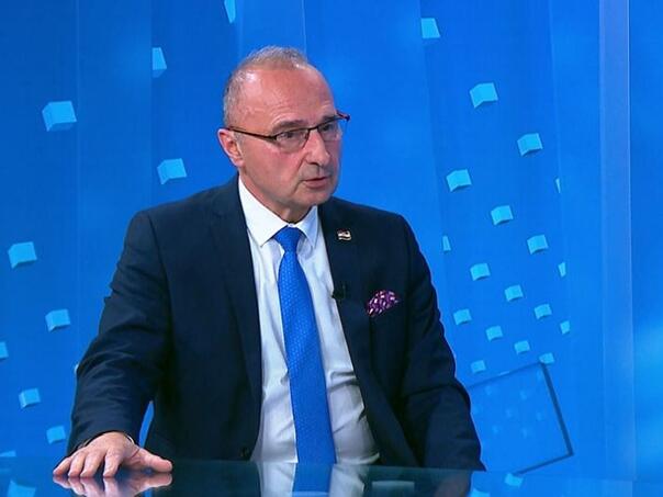 Hrvatska upozorava građane: Ne putujute u Srbiju