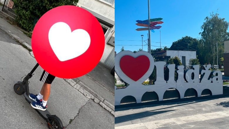 Drama na Ilidži: Mlađi dječak prevaren i opljačkan dok je samo želio pomoći!