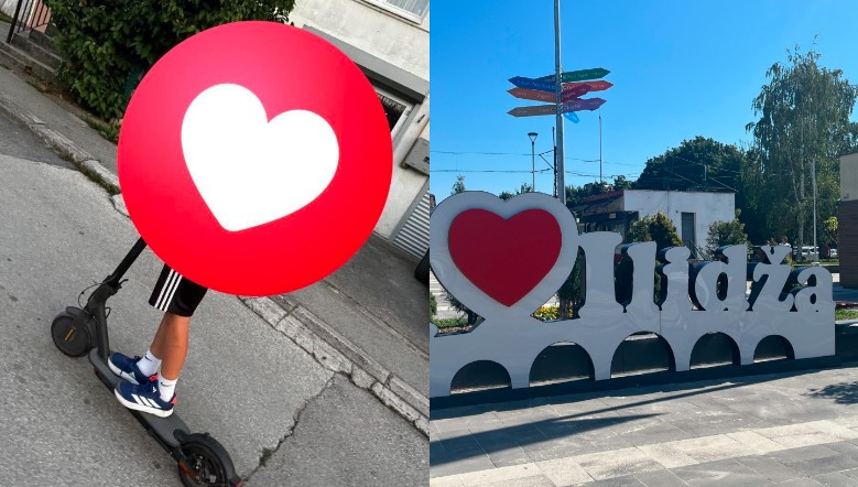 Drama na Ilidži: Mlađi dječak prevaren i opljačkan dok je samo želio pomoći!