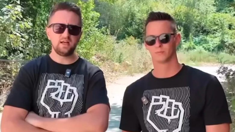 Elektroprivreda BiH tužila eko-aktiviste iz Karton revolucije: Traže zabranu objava i 3.000 KM odštete!