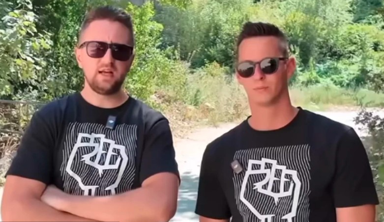 Elektroprivreda BiH tužila eko-aktiviste iz Karton revolucije: Traže zabranu objava i 3.000 KM odštete!