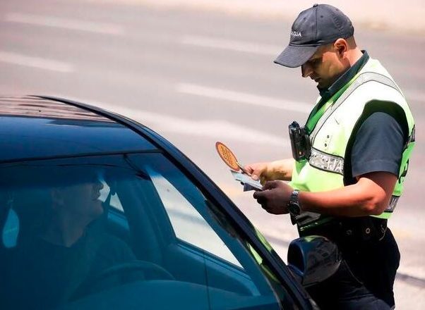 U BiH postoji legalan način da izbjegnete plaćanje saobraćajne kazne: Evo kako!