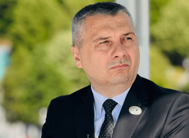 Krivična prijava zbog izazivanja mržnje u Srebrenici na dan obilježavanja genocida