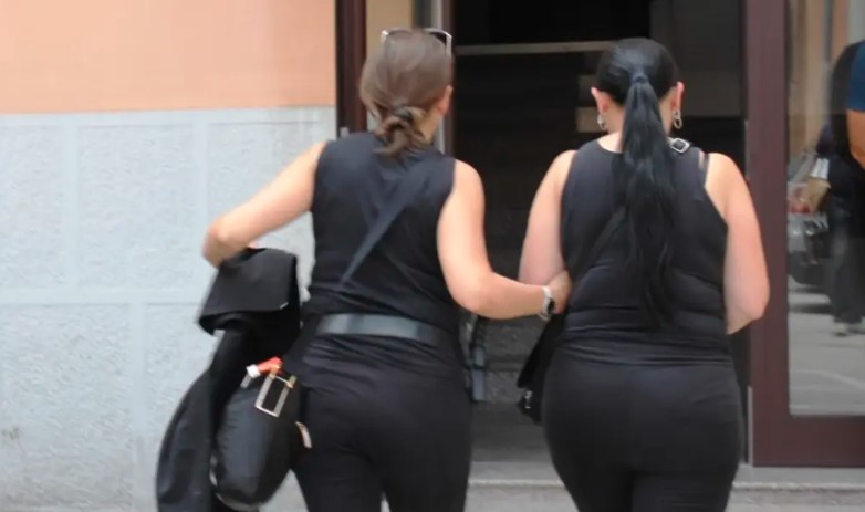 Zeničanka optužena za seksualnu eksploataciju maloljetnica i žena u teškoj situaciji