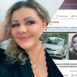 “Lažno su me proglasili mrtvom: Živa sam i dobro ,molim vas da ne širite lažne vijesti!”