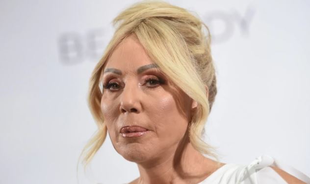Branitelji odustali od protesta: Lepa Brena ipak nastupa na Krku bez ometanja