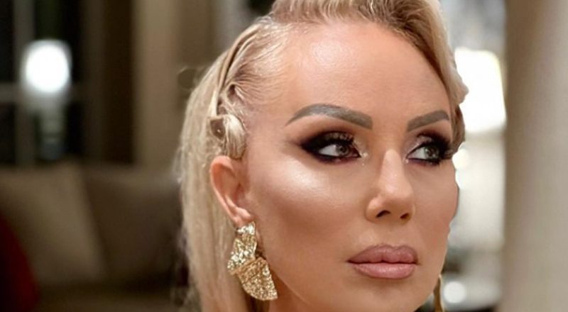 Lepa Brena ne odustaje od koncerta na Krku: “Zapjevaćemo iz sveg glasa, biće to noć za pamćenje”