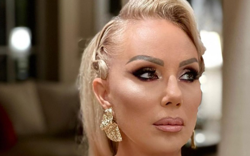 Lepa Brena ne odustaje od koncerta na Krku: "Zapjevaćemo iz sveg glasa, biće to noć za pamćenje"