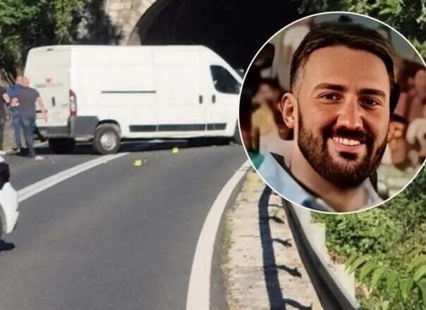 Marko Šljivić ponovo u pritvoru zbog nesreće sa tri smrtno stradale osobe