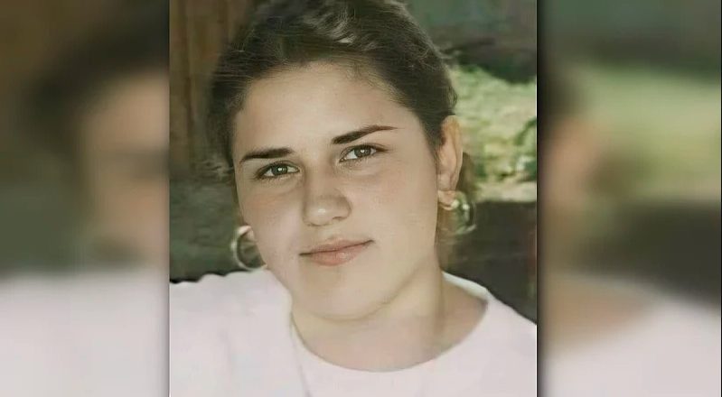 Zaboravljeno ubistvo Melihe Durić: Imala je 16 godina kada je snajper prekinuo njen povratak kući