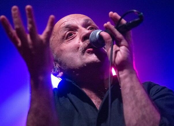 Mile Kekin: Nikada nisam izgovorio “Za dom”, to je poklič pod kojim su stradali nevini ljudi