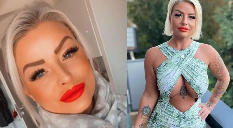 Gdje se danas nalazi Mirnesa iz Busovače? Hapšenje bivšeg ljubavnika otkrilo lokaciju