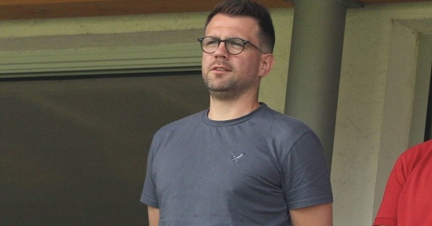 Neugodna noć za Zvjezdana Misimovića: Borac poražen od autsajdera, navijači skandirali “Uprava napolje”