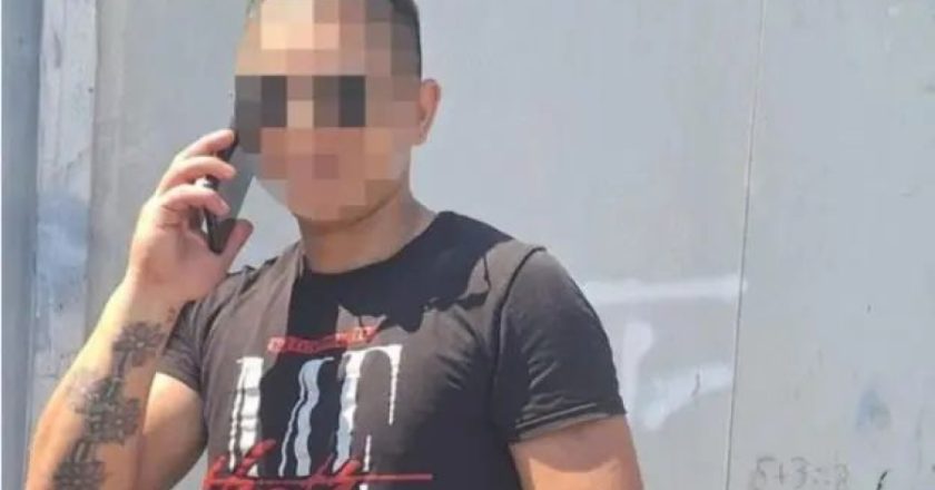 U BJEKSTVU NAKON POKUŠAJA UBISTVA: Muškarac pretukao, sjekao i pokušao spaliti partnerku