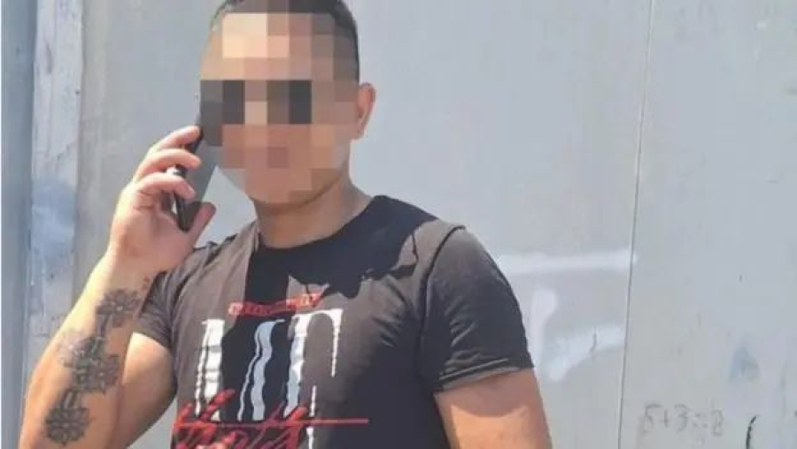 U BJEKSTVU NAKON POKUŠAJA UBISTVA: Muškarac pretukao, sjekao i pokušao spaliti partnerku