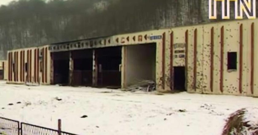 OBJAVLJENI DO SADA NEVIĐENI SNIMCI SREBRENICE IZ 1996: SVJEDOČANSTVO O GENOCIDU I POKUŠAJIMA PRIKRIVANJA ZLOČINA