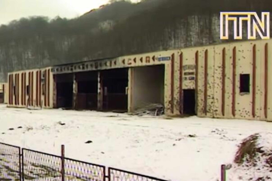 OBJAVLJENI DO SADA NEVIĐENI SNIMCI SREBRENICE IZ 1996: SVJEDOČANSTVO O GENOCIDU I POKUŠAJIMA PRIKRIVANJA ZLOČINA