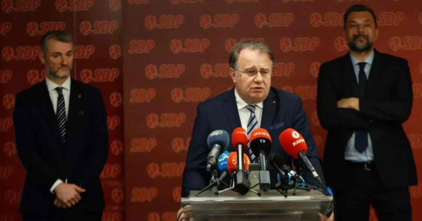 Minimalna plata 1.000 KM, a život skuplji nego ikad: Poskupljenja gutaju sve