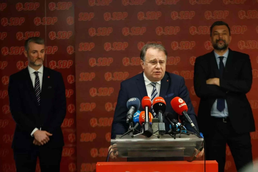Minimalna plata 1.000 KM, a život skuplji nego ikad: Poskupljenja gutaju sve