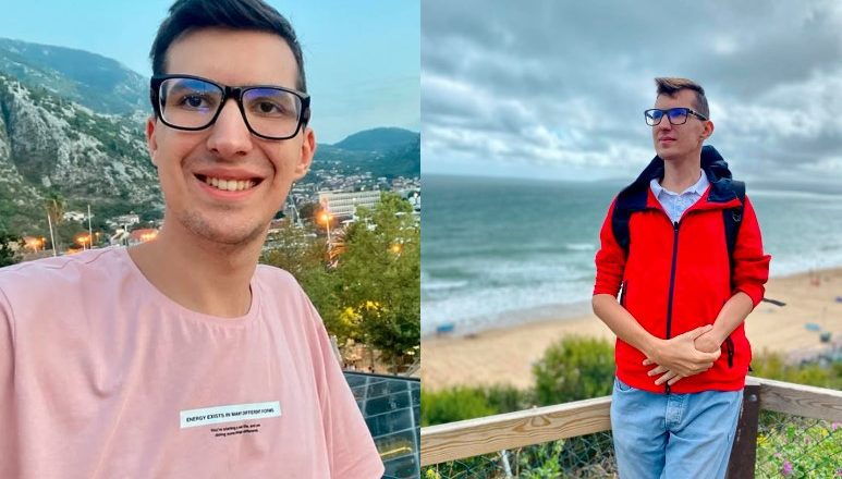 Sladić najavio najjači toplotni val ovog ljeta: Pogledajte šta nas čeka..