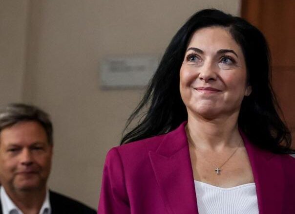 Njemačka ministrica ekonomije: Građani moraju raditi duže i napornije zbog demografskih promjena