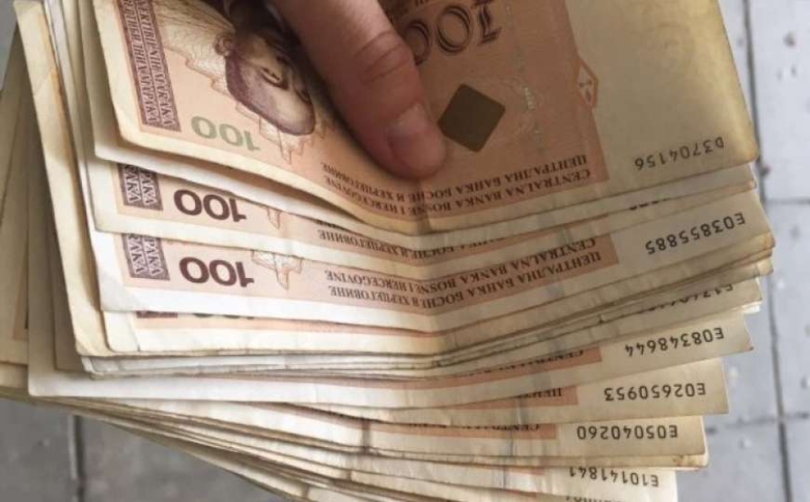 Direktor sarajevske firme prvi reagovao na smanjenje doprinosa, radnicima odmah povećao plate!