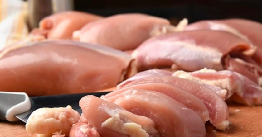 U BiH se prodaje odmrznuta piletina kao svježa: Uvozi se meso nepoznate starosti iz Turske